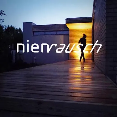 Design Nienrausch Mit 2 *